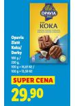 OPAVIA ZLAT DERBY