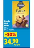 OPAVIA ZLAT ESKA