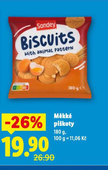 MKK PIKOTY