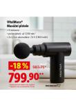 VITALMAXX MASN PISTOLE