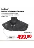SENSIPLAST NAHVAC PLOTEK NA JI A RAMENA
