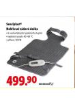 SENSIPLAST NAHVAC ZDOV DEKA