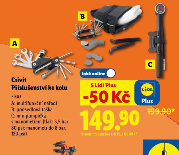CRIVIT PSLUENSTV KE KOLU PODSEDKOV TAKA
