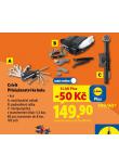 CRIVIT PSLUENSTV KE KOLU PODSEDKOV TAKA