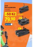 CRIVIT DUE NA JZDN KOLO