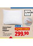 LIVARNO HOME POLT POLYGIENE