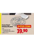 LIVARNO HOME SVTELN LED PSEK