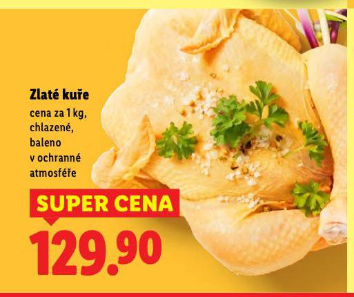 ZLAT KUE