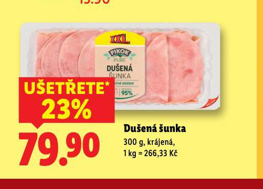 DUEN UNKA