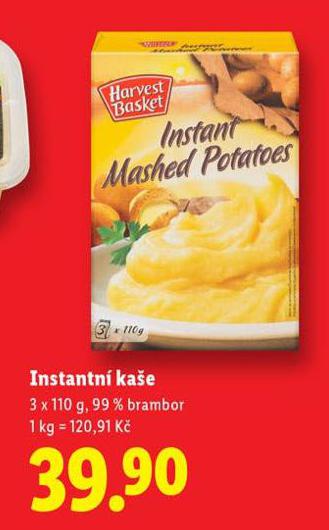 INSTANTN KAE
