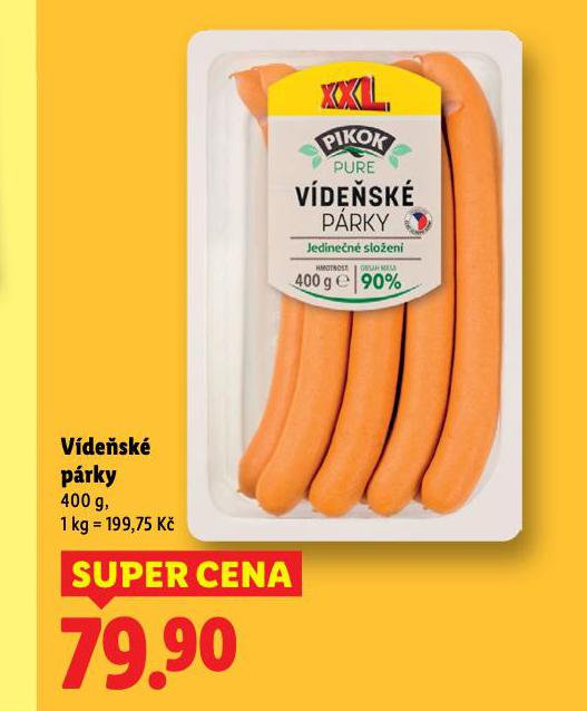 VDESK PRKY
