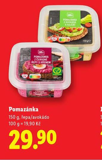 POMAZNKA