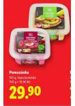 POMAZNKA