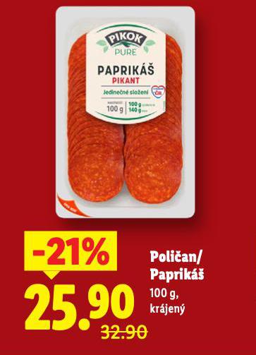 PAPRIK
