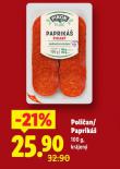 PAPRIK