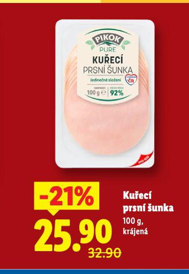 KUEC PRSN UNKA