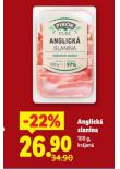 ANGLICK SLANINA
