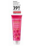 DERMACOL SPRCHOV GEL