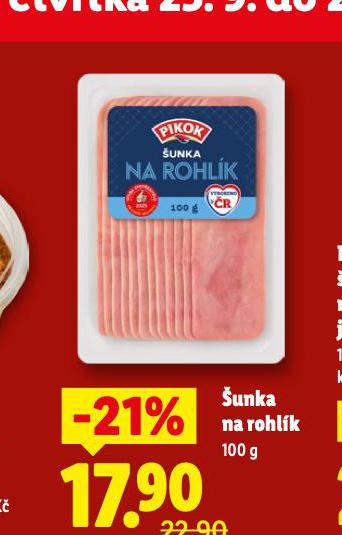 UNKA NA ROHLK