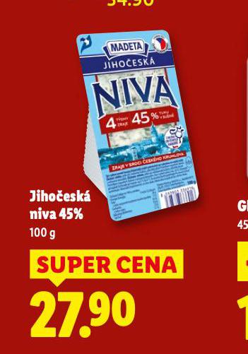 JIHOESK NIVA