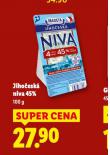 JIHOESK NIVA