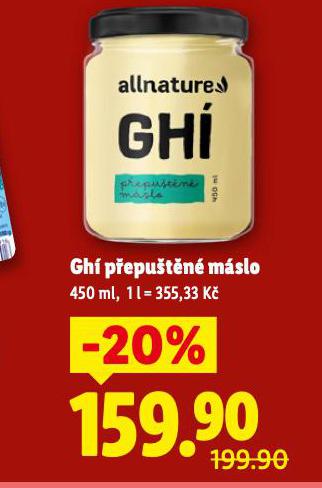 PEPUTN MSLO GH