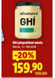 PEPUTN MSLO GH