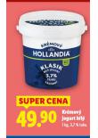 KRMOV JOGURT