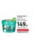 GARNIER FRUCTIS MASKA NA VLASY