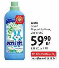 AZURIT AVIV