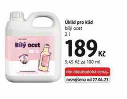 KLID PRO KLID