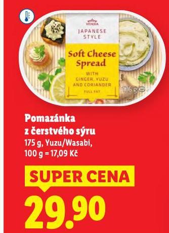 POMAZNKA Z ERSTVHO SRU