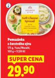 POMAZNKA Z ERSTVHO SRU