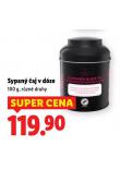 SYPAN AJ V DZE