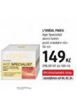 LOREAL PARIS DENN KRM