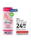 BALEA SPRCHOV GEL