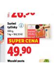 SURIMI TYINKY