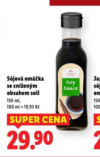 SJOV OMKA SE SN͎ENM OBSAHEM SOLI