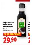 SJOV OMKA SE SN͎ENM OBSAHEM SOLI