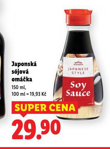 JAPONSK SJOV OMKA