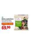 POLVKA S NUDLEMI RAMEN