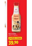 GYOZA OMKA