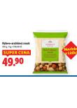 RݎOVO-ARADOV SNACK