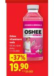 OSHEE VITAMNOV VODA