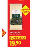 SNACK Z ASY NORI