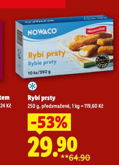 RYB PRSTY