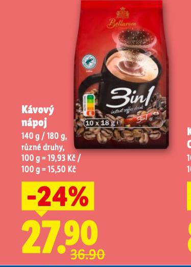 KVOV NPOJ