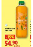 MANDARINKOV VA