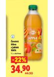 ERSTV VA Z JABLEK