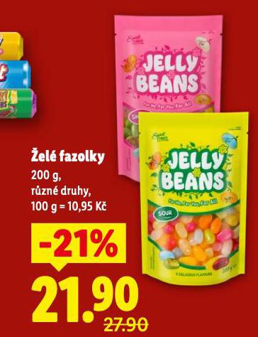 EL FAZOLKY